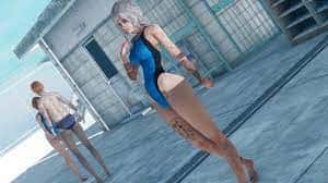 永恒世界|eternum|V0.8.5最新中文官方下载